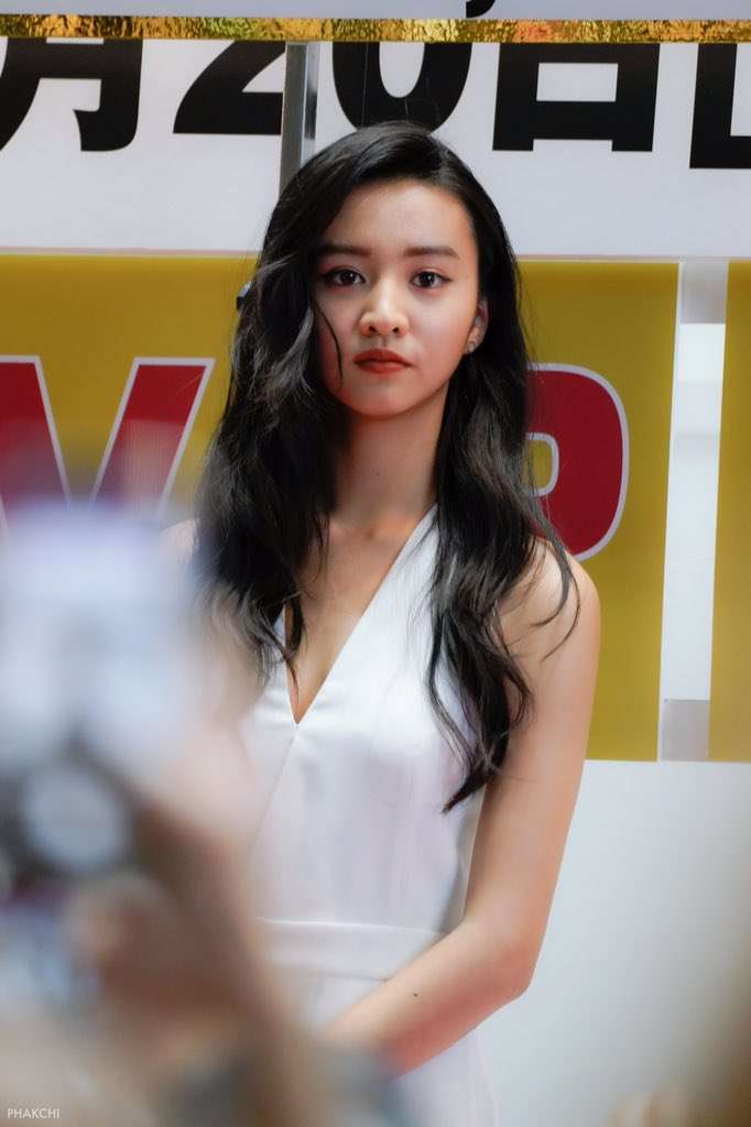 Koki,・有村架純・木村文乃らジュエリー賞で喜びの声「自分磨きをして」