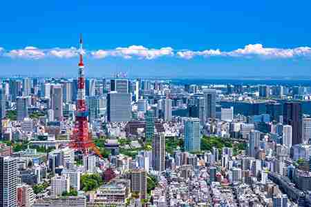 老後に住みたい都道府県ランキング|東京都,沖縄県,北海道|他 - gooランキング