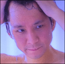 佐々木希、ハワイのレストランで水着に？　「ナイスビキニ！」と歓喜の声