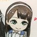 NobunagA on Twitter: 