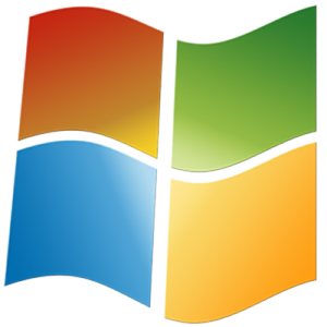 【Windows10】USBメモリーでアップグレードする方法！ | 