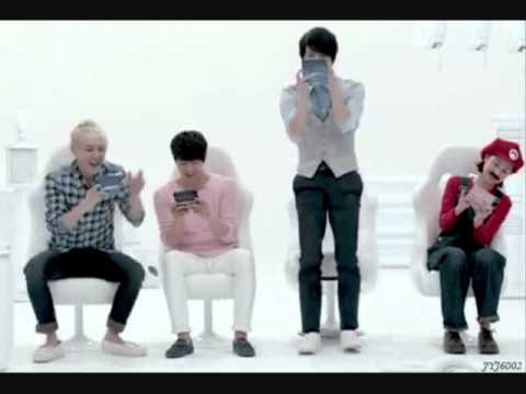 ズッコケJJ　【スターどっきりマル秘報告風】 - YouTube