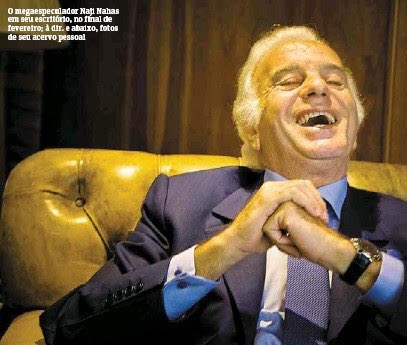 仰天報道 カルロス・ゴーンの父親は神父を銃殺し、死刑判決を受けていた