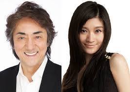 篠原涼子＆市村正親「初の夫婦共演」！4月・日テレ系「ハケンの品格」特別ゲスト出演