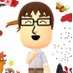 鯵坂もっちょ? on Twitter: 