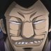 代打ち浦部 on Twitter: 