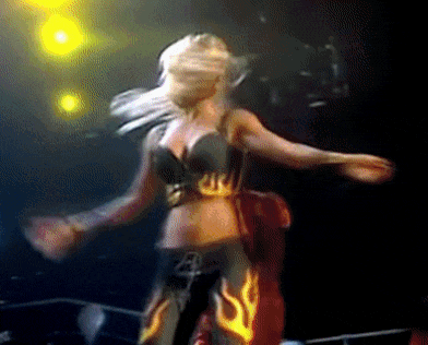 「グリグリに大きな目をしたなんとも可愛い赤ちゃん…」浜崎あゆみの友人・野口美佳さんのインスタ投稿が話題　ファン「泣けた」「確かな情報をありがとう」