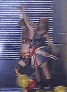 「グリグリに大きな目をしたなんとも可愛い赤ちゃん…」浜崎あゆみの友人・野口美佳さんのインスタ投稿が話題　ファン「泣けた」「確かな情報をありがとう」