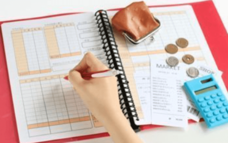 沖縄県民は日本一の浪費家！？そして貯蓄額もワースト2位！では、貯蓄のコツは？ | OKIRESI（オキレジ）