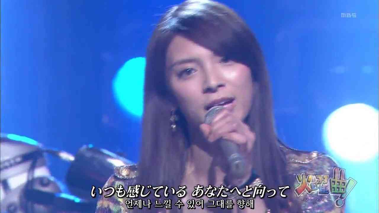 秋元 才加 & 宮澤 佐江 - 恋しさと せつなさと 心強さと - YouTube