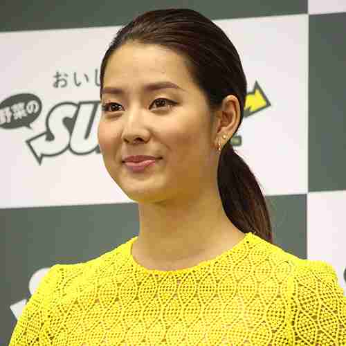石田純一の娘・すみれの“超爆乳化”に驚き「こんなあったっけ？」 - まいじつ