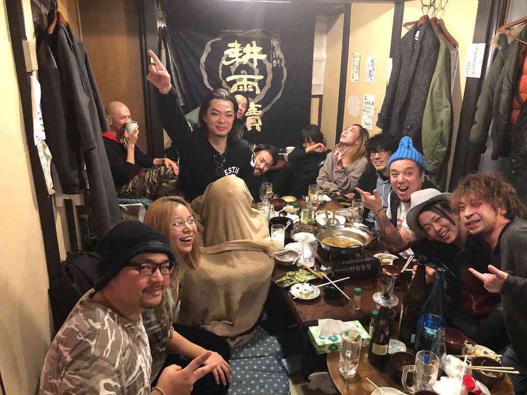 △堂本剛くん大好き△Part2