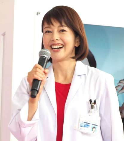 「二人とも若っ！」YOSHIKI、HYDEの誕生日を祝福＆2SHOT公開に反響「ちっとも歳とらない」