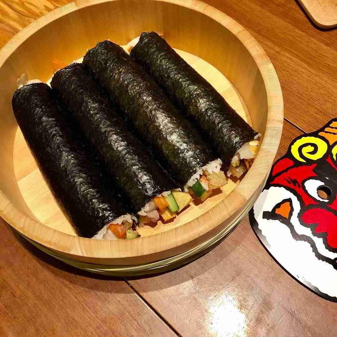 工藤静香 金柑づくしの3品手作り「ご家族の方幸せですね」「美味しそう」