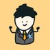 荻野由佳マネージャーKばら on Twitter: 
