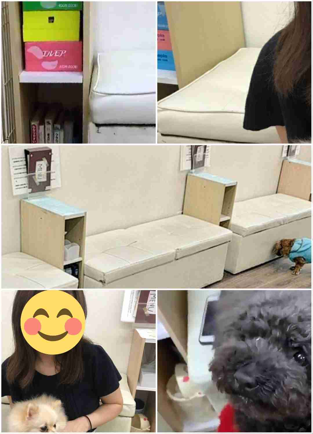 霊媒師ってどう思いますか？