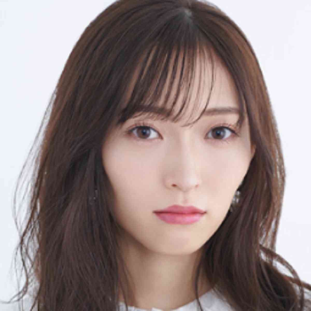 山口真帆、『シロクロ』の演技力に賛否！　「飛び道具的」出演で女優業の評価は？(2020/01/14 18:36)｜サイゾーウーマン
