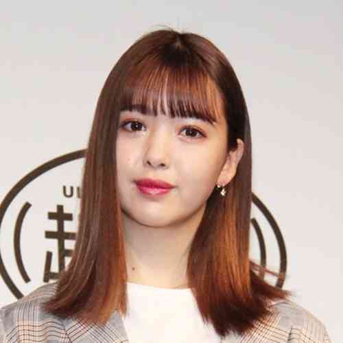 藤田ニコル 貧困時代に「戻りたい日もある」 お金は「あるはあるで嫌になる時の方が多い」