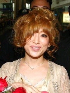 浜崎あゆみ実母が語った「代理出産」「本当の体調」