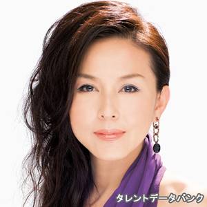 【OVER50】怖~い女王様役がぴったりの女優ランキング