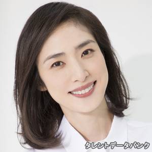 【OVER50】怖～い女王様役がぴったりの女優ランキング