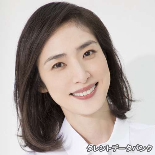 【OVER50】怖～い女王様役がぴったりの女優ランキング|天海祐希,夏木マリ,杉本彩|他 - gooランキング