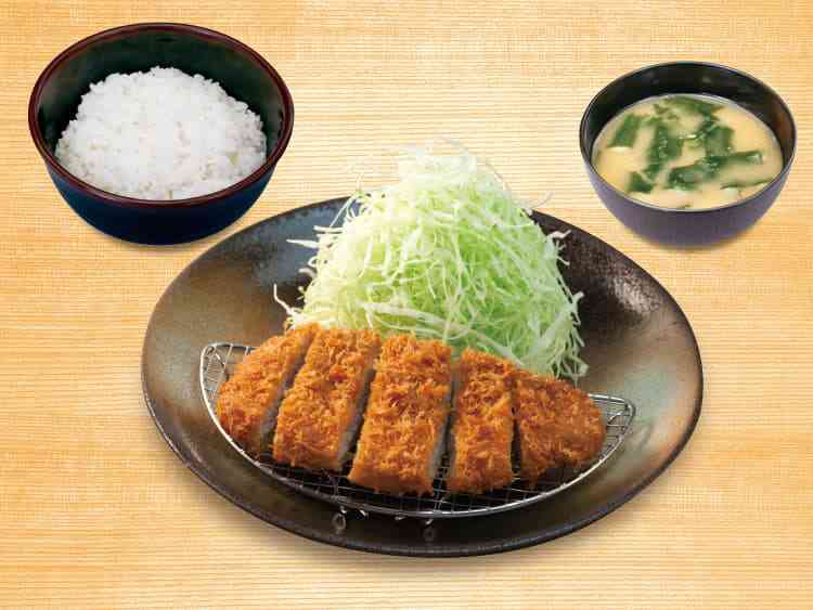 【飯テロ】こんがりきつね色！食欲そそる揚げ物🍤【画像】