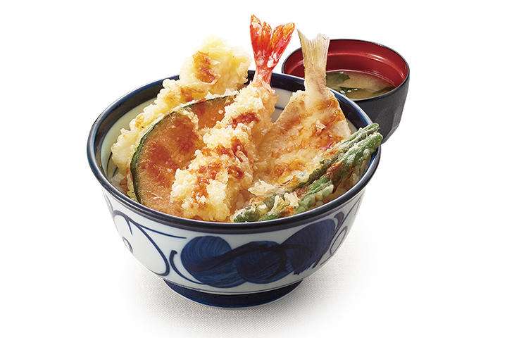 【飯テロ】こんがりきつね色！食欲そそる揚げ物🍤【画像】