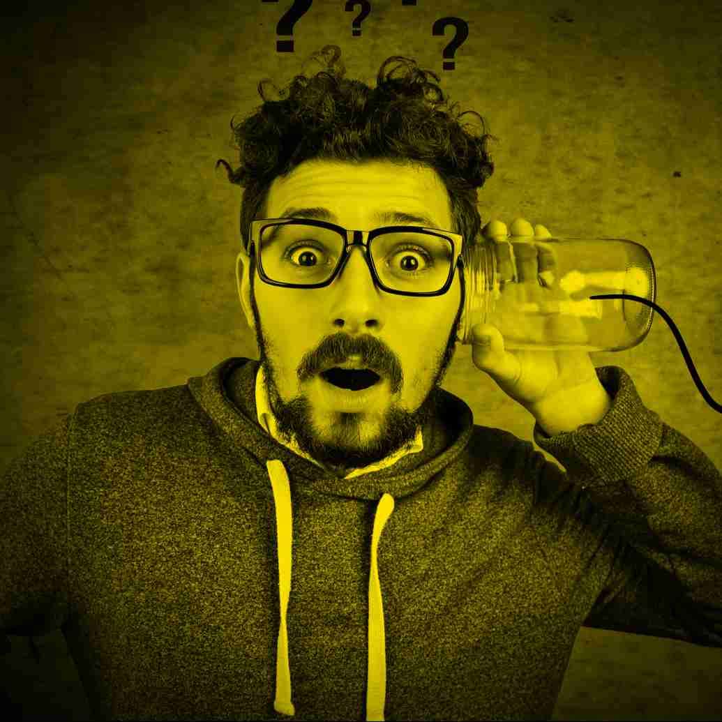 『ぐるナイ』ゴチ新メンバー早くも判明？ あのイケメンと美少女女優か