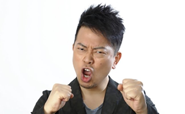 宮迫博之、7分間の謝罪動画をYouTubeで公開【全文書き起こし】 - まぐまぐニュース！