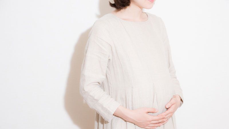 ｢子だくさん家庭｣希望の男性が危ない場合 | 恋愛・結婚 | 東洋経済オンライン | 経済ニュースの新基準
