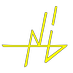 パシフィック２３１ on Twitter: 