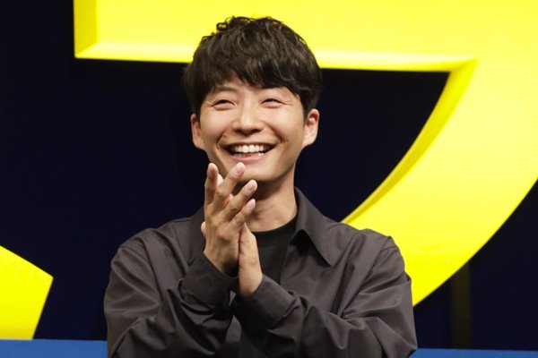 星野源 39歳の誕生日迎え、SNSで即トレンド入りの愛されぶり
