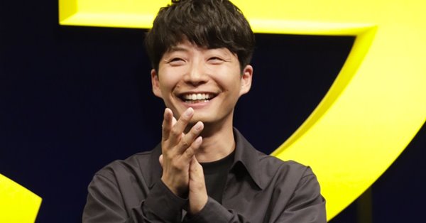 星野源 39歳の誕生日迎え、SNSで即トレンド入りの愛されぶり | 女性自身