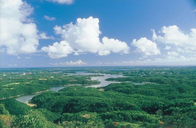 伊勢志摩エリアの人気・定番・穴場観光スポット特集！【三重の見どころ 早わかり：伊勢志摩編】　伊勢志摩｜特集｜観光三重（かんこうみえ）｜三重県の観光・旅行情報はここ！