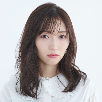 AKS、山口真帆との“共闘”を明かす　不起訴記録の開示求め初めて合意