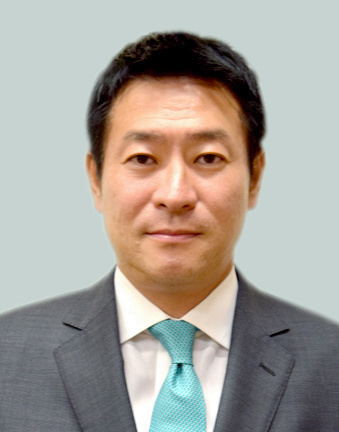 秋元司容疑者、１０日間の勾留延長　東京地裁が決定（朝日新聞デジタル） - Yahoo!ニュース