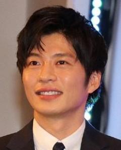 田中圭、偏差値70超進学校出身 中高一貫校を選んだワケ