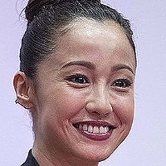 あす31日に初公判 沢尻エリカ被告の所属事務所が近況伝える「本人は治療などに励んでおります」
