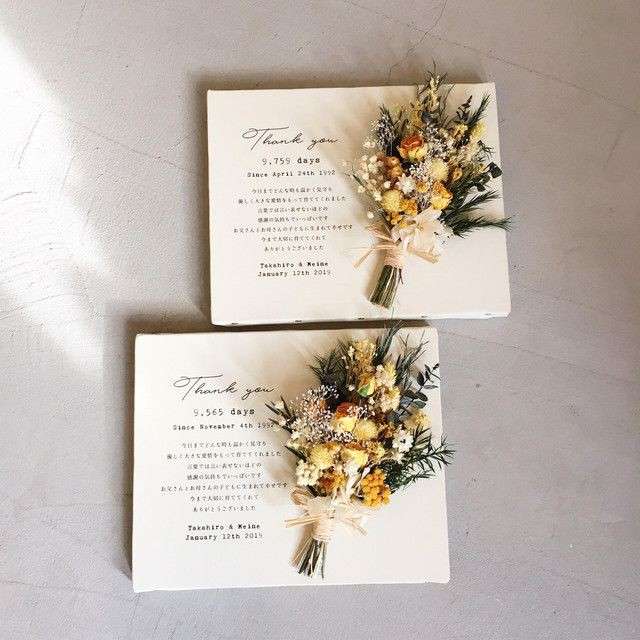 結婚式に親友を呼ぶか悩んでいます