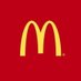 マクドナルド on Twitter: 