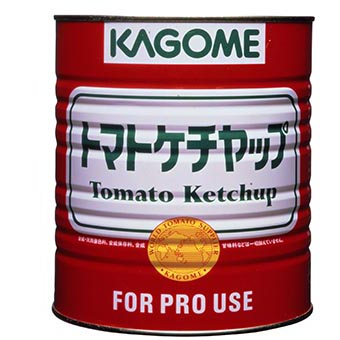 喫茶店のナポリタンを家で再現したい