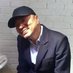 yasuoyoshikawa 吉川康雄 on Twitter: 