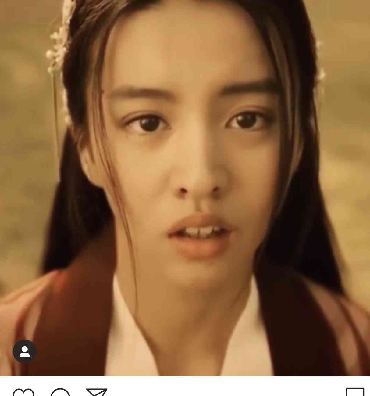 Koki,・有村架純・木村文乃らジュエリー賞で喜びの声「自分磨きをして」