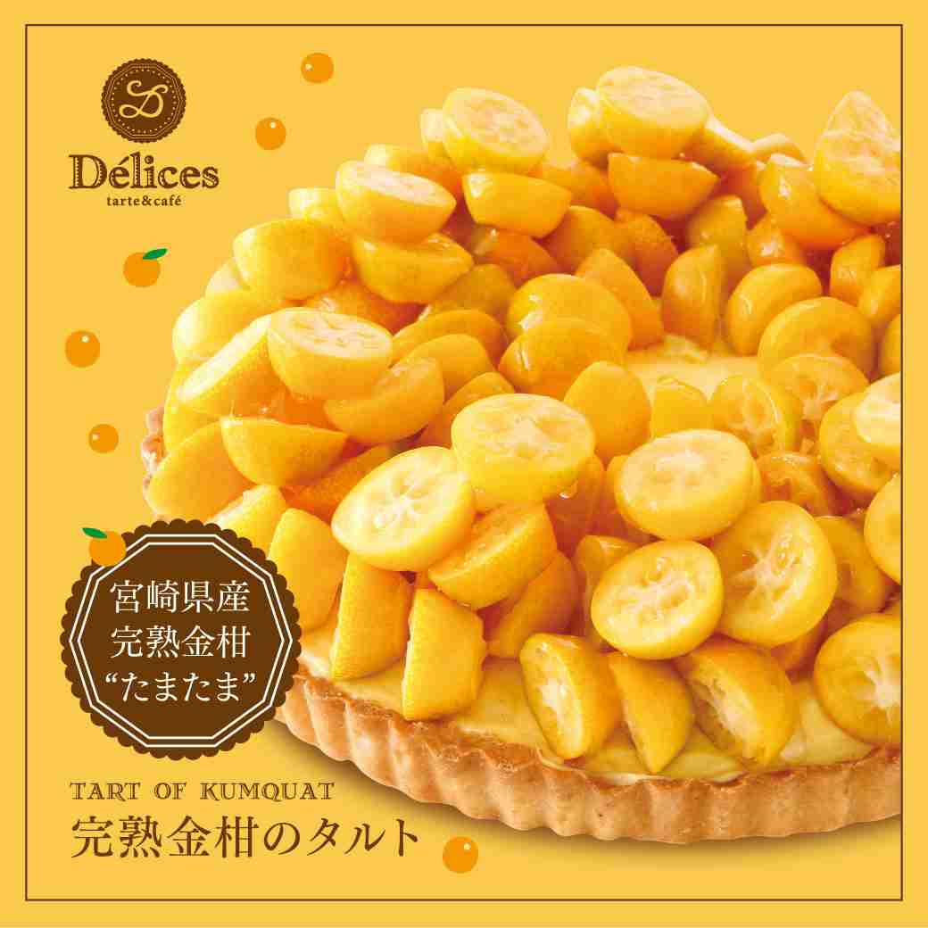 工藤静香　金柑づくしの3品手作り「ご家族の方幸せですね」「美味しそう」