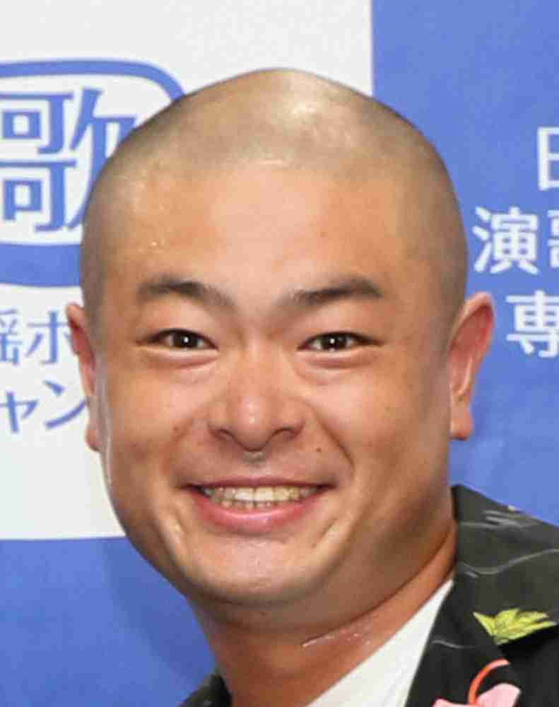 あばれる君 世界遺産検定合格 おめでとう よりも 結果通知書の本名にファンびっくり ガールズちゃんねる Girls Channel