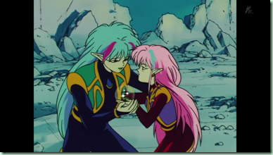 二次元バカップルNo.1決定戦