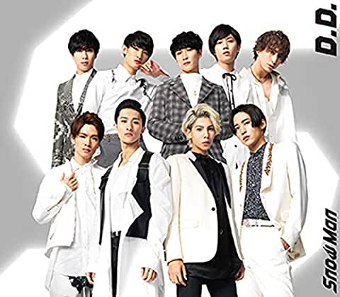 東京オリンピックで「ジャニーズ大量デビュー計画」は実行されるのか　タッキー副社長が選ぶジュニアメンバーは誰だ！？ | TABLO