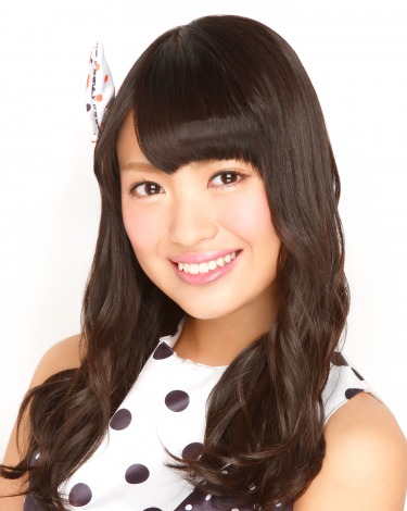NGT48『ドラフト会議』に参加　北原里英キャプテンらが直接指名へ | ORICON NEWS