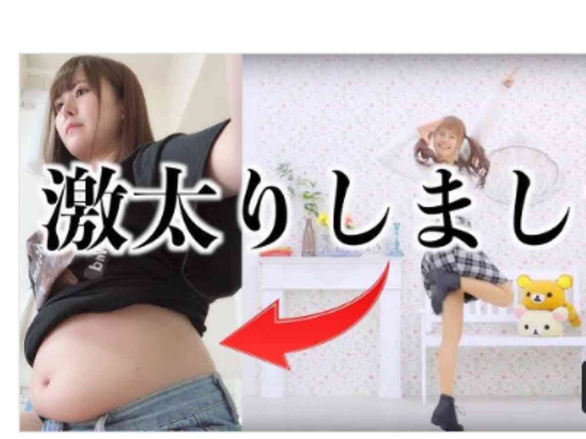 整形アイドル轟ちゃん「顔がすべて」と絶望する人へ届けたい思い語る